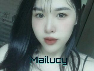 Mailucy
