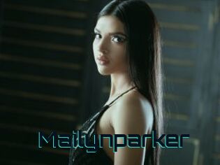 Mailynparker