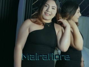 Mairafiore