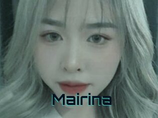 Mairina