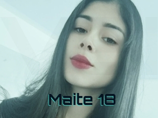 Maite_18