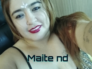 Maite_nd