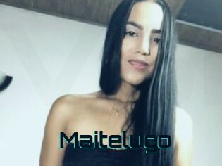 Maitelugo