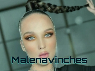 Malenavinches