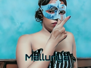Malluriya