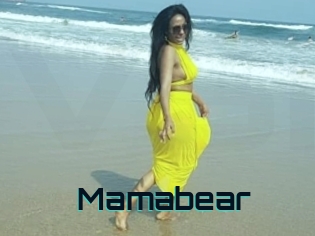Mamabear