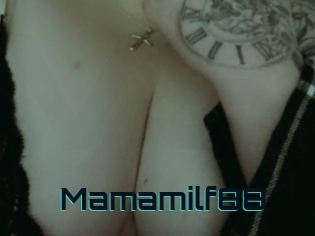 Mamamilf88