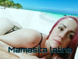 Mamasita_latina