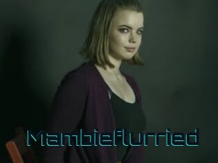 Mambieflurried