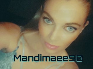 Mandimaee90