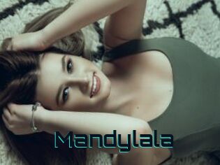 Mandylala