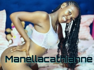 Manellacathianne