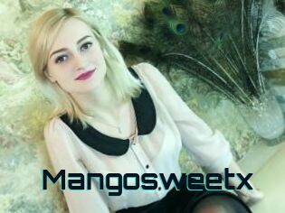 Mangosweetx
