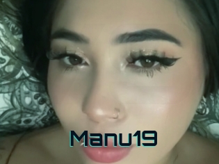 Manu19