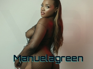 Manuelagreen