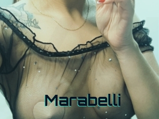 Marabelli