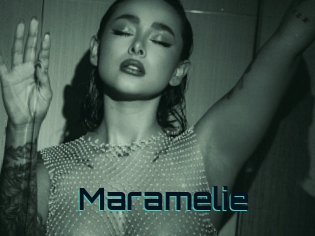 Maramelie