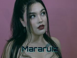 Mararuiz