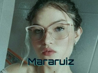 Mararuiz