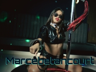 Marcebetancourt