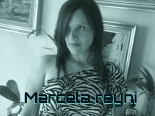 Marcela_reyni