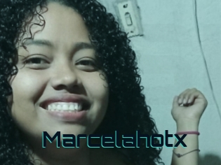 Marcelahotx