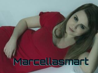 marcellasmart Vidéos Stars Nues