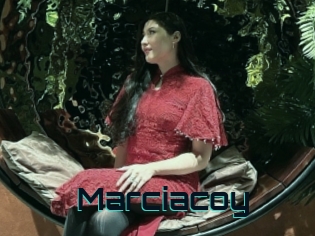 Marciacoy