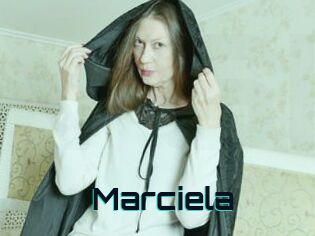 Marciela