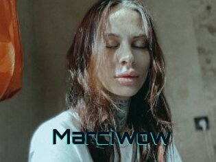 Marciwow