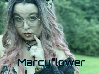 Marcyflower
