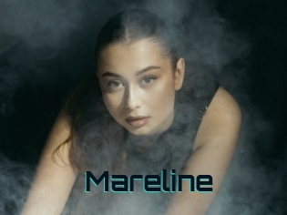 Mareline