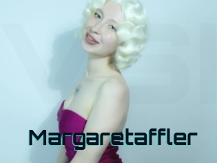 Margaretaffler