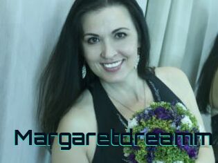 Margaretdreamm