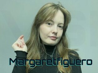 Margaretfiguero