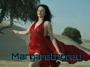 Margarethgrey