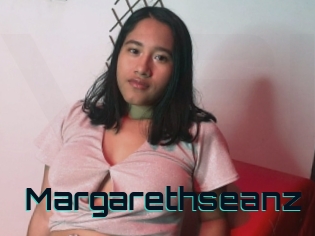 Margarethseanz