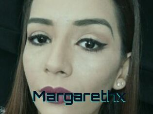 Margarethx
