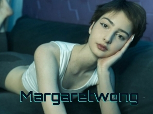 Margaretwong