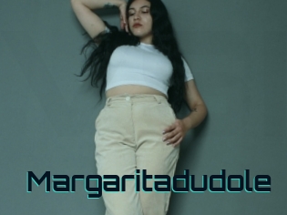 Margaritadudole