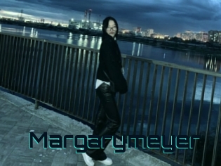 Margarymeyer