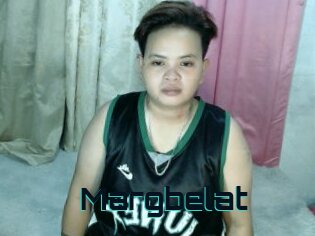 Margbelat