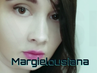 Margielousiana