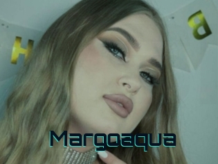 Margoaqua