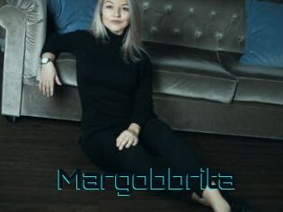 Margobbrita