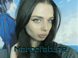 Margofatune