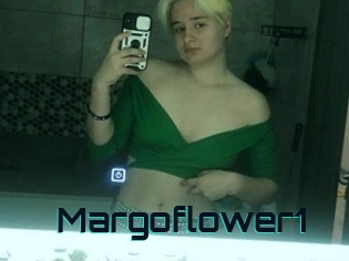 Margoflower1