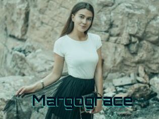 Margograce