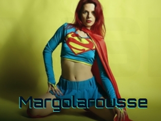 Margolarousse