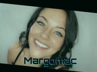 Margomac